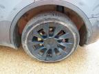 2022 TESLA MODEL Y LONG RANGE for sale at Copart SANDY