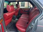 1981 BMW 733 I   à vendre chez Copart CT - HARTFORD