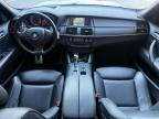 2013 BMW X5 M   à vendre chez Copart MA - NORTH BOSTON