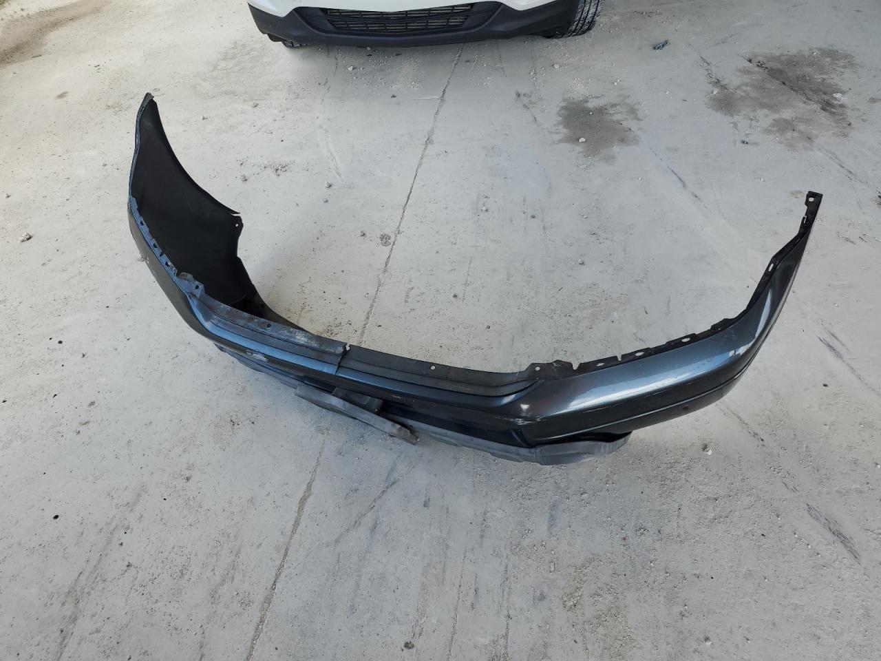 2004 Honda Pilot Exl VIN: 5FNYF18514B005108 Lot: 68259625