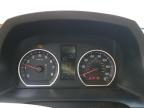 2007 HONDA CR-V EXL   à vendre chez Copart QC - MONTREAL