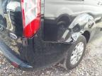 2020 FORD TRANSIT CUSTOM 300LIMITD  for sale at Copart ROCHFORD