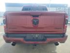 2023 RAM 1500 SPORT   for sale at Copart AB - EDMONTON