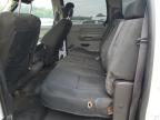2010 CHEVROLET SILVERADO C1500   for sale at Copart KY - LOUISVILLE
