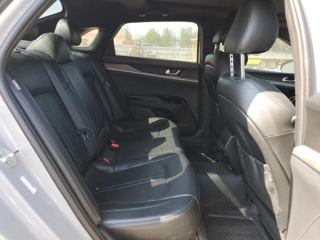 2021 KIA K5 GT LINE  