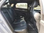 2021 KIA K5 GT LINE   for sale at Copart ON - TORONTO