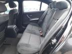 2009 BMW 3 SERIES M SPORT for sale at Copart SANDWICH