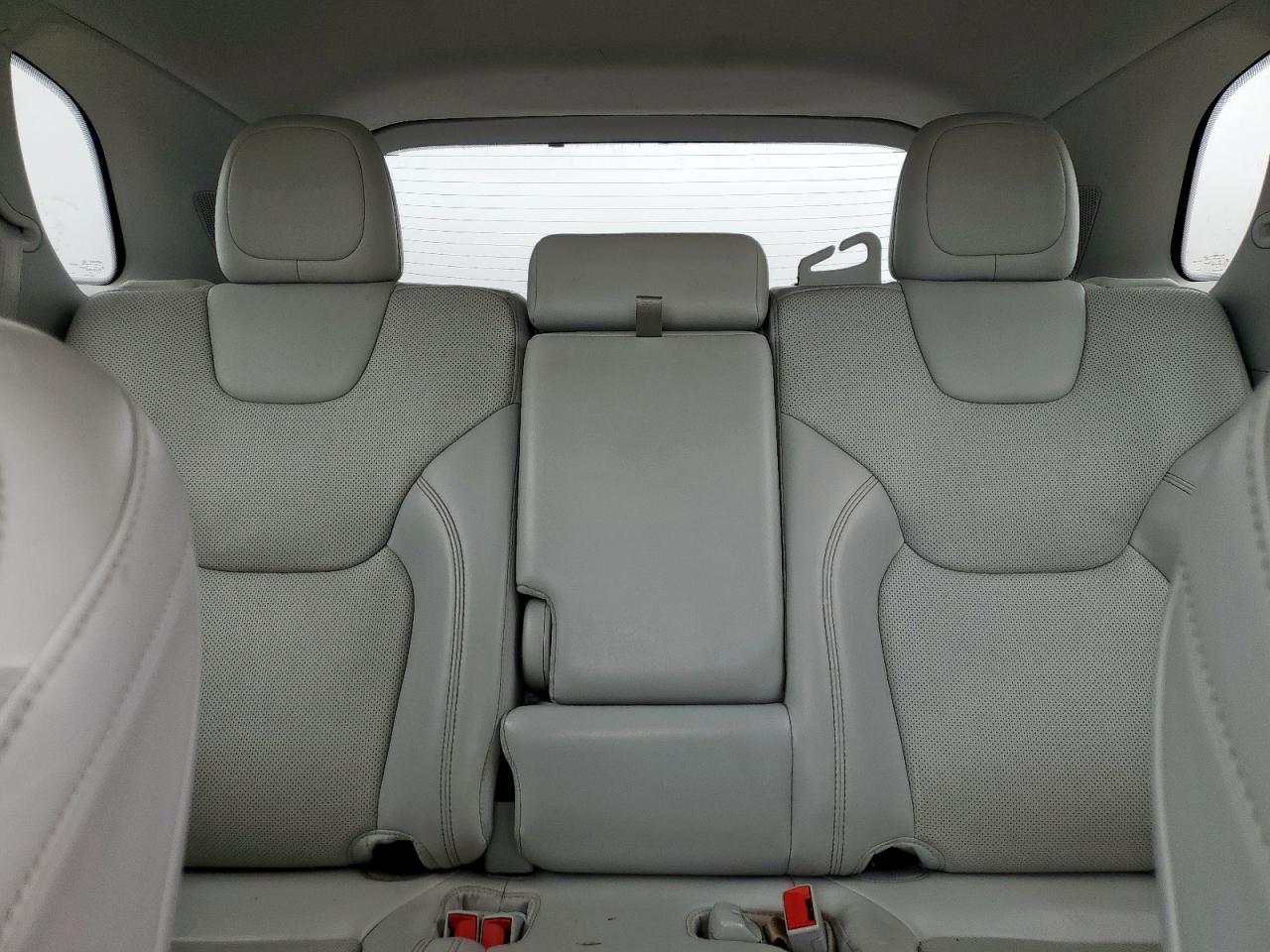 2020 Jeep Cherokee Limited VIN: 1C4PJLDB0LD535271 Lot: 70309885