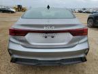 2023 KIA FORTE EX   for sale at Copart AB - EDMONTON