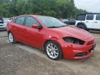 2013 DODGE DART SXT   for sale at Copart ON - LONDON