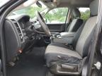 2017 RAM 1500 ST   à vendre chez Copart CT - HARTFORD SPRINGFIELD