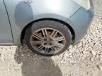 2008 TOYOTA YARIS SR for sale at Copart CORBY