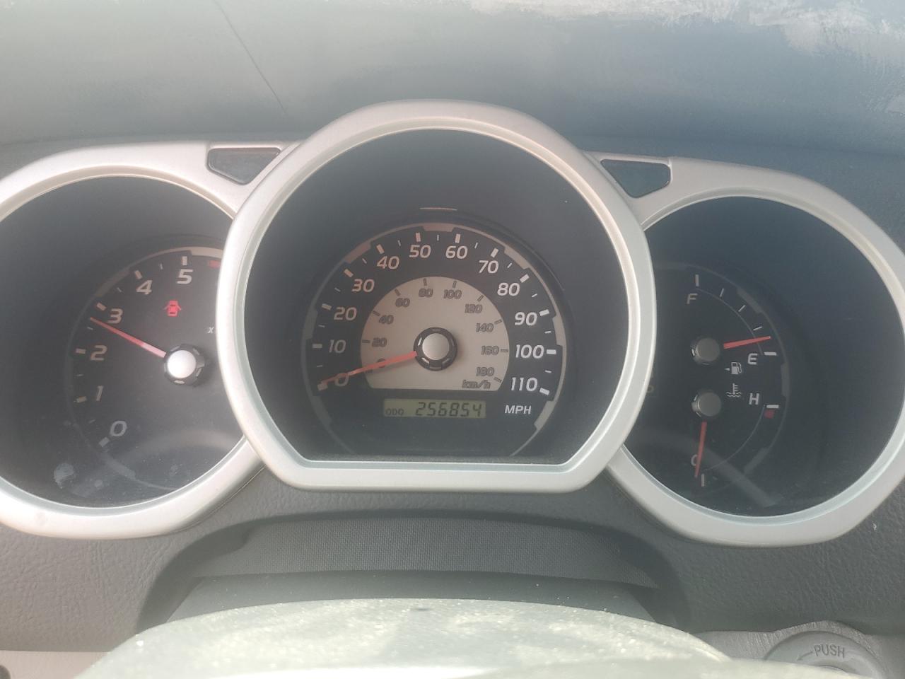 2004 Toyota 4Runner Sr5 VIN: JTEZU14R648022484 Lot: 68667075