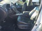 2015 INFINITI QX60    for sale at Copart ON - TORONTO
