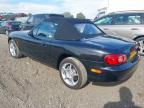 2005 MAZDA MX-5 ICON for sale at Copart ROCHFORD