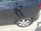 2009 VOLKSWAGEN GOLF PLUS for sale at Copart SANDY