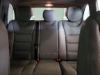 2004 PORSCHE CAYENNE S   for sale at Copart MN - ST. CLOUD