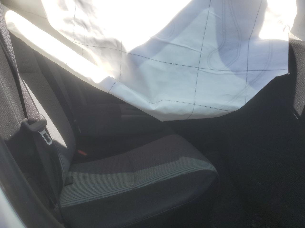 2016 Toyota 4Runner Sr5/Sr5 Premium VIN: JTEBU5JR6G5365704 Lot: 70742965