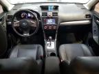2014 SUBARU FORESTER 2.5I TOURING   for sale at Copart ON - COOKSTOWN