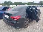 2020 MERCEDES-BENZ A 180 AMG LINE EXECUTIVE  for sale at Copart ROCHFORD