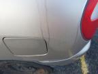 2000 DAIHATSU SIRION + for sale at Copart SANDTOFT