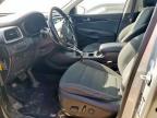 2016 KIA SORENTO LX   for sale at Copart TX - WACO