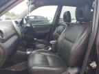 2006 TOYOTA RAV4 XT-R D-4D  for sale at Copart EAST KILBRIDE