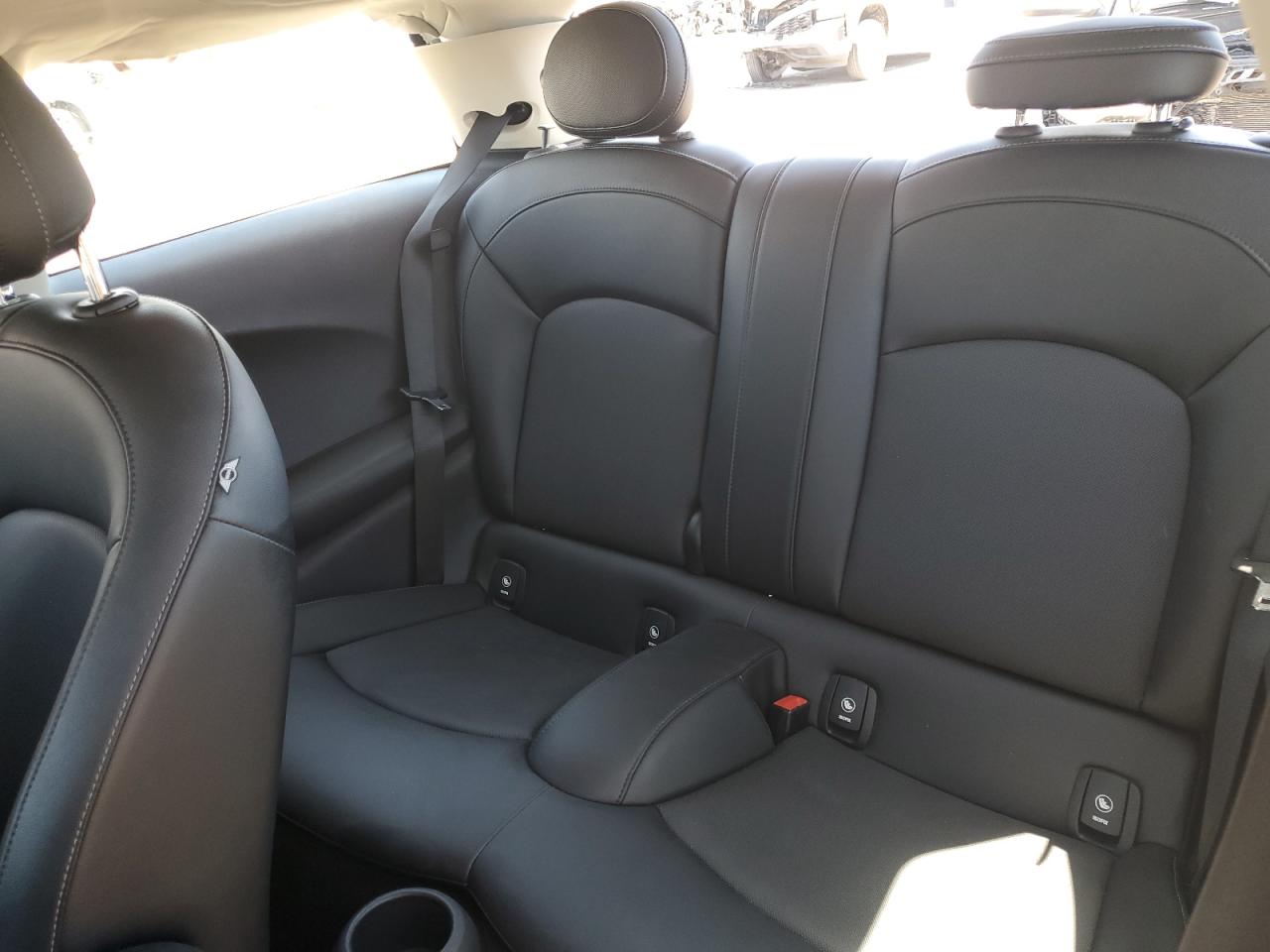 2015 Mini Cooper VIN: WMWXM5C56FT942498 Lot: 68108795