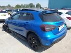 2015 MERCEDES-BENZ GLA AMG LINE for sale at Copart ROCHFORD