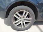 2012 VOLKSWAGEN GOLF PLUS for sale at Copart SANDY