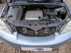 2005 LEXUS RX LE for sale at Copart WISBECH