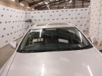 2007 LEXUS LS 460 SE- for sale at Copart SANDWICH