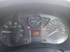 2013 CITROEN BERLINGO 8 for sale at Copart SANDTOFT