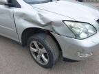 2004 LEXUS RX300 SE A for sale at Copart WHITBURN