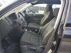 2012 VOLKSWAGEN TIGUAN S à vendre chez Copart FL - ORLANDO SOUTH