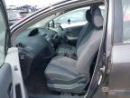 2010 TOYOTA YARIS TR D for sale at Copart SANDY