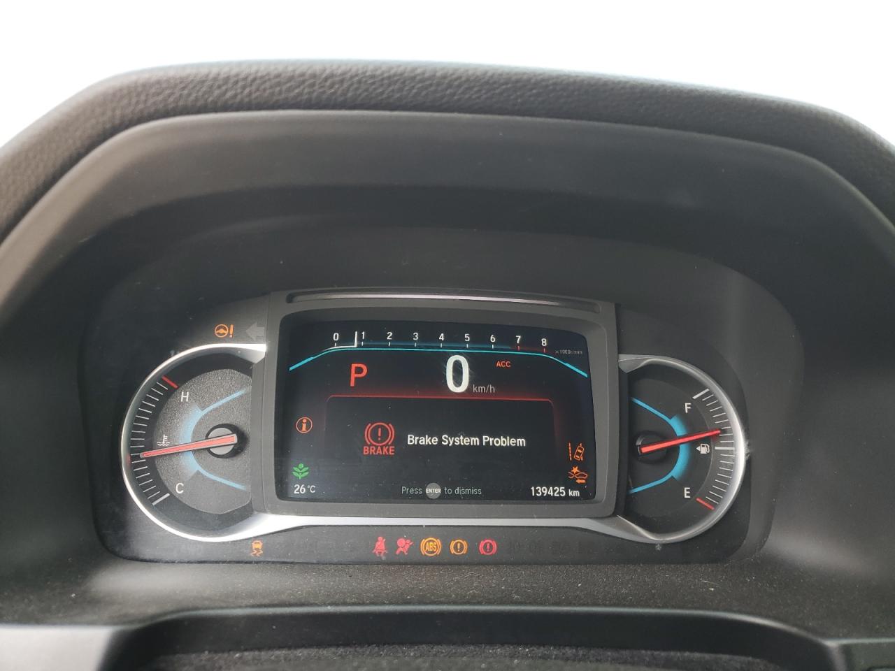 2021 Honda Pilot Black VIN: 5FNYF6H76MB500564 Lot: 67389345