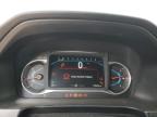 2021 HONDA PILOT BLACK   à vendre chez Copart ON - TORONTO