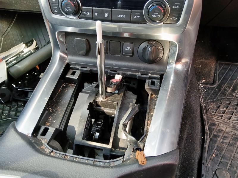 2020 MERCEDES-BENZ X CLASS 350D V6 4MATIC POWER D/CAB PICKUP 7G-TRONIC PLUS