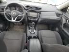 2019 NISSAN ROGUE S   for sale at Copart QC - MONTREAL