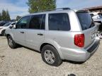 2005 HONDA PILOT EXL   à vendre chez Copart AB - CALGARY