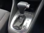 2009 VOLKSWAGEN GOLF S TSI for sale at Copart WHITBURN