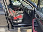2017 PORSCHE MACAN    à vendre chez Copart MA - NORTH BOSTON