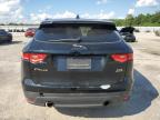 2019 JAGUAR F-PACE R - SPORT   à vendre chez Copart SC - NORTH CHARLESTON