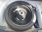 2012 TOYOTA YARIS TR VVT-I CVT  for sale at Copart YORK