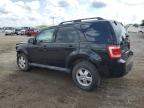2011 FORD ESCAPE XLT   à vendre chez Copart ON - LONDON