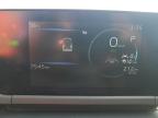 2025 TOYOTA BZ4X XLE   for sale at Copart QC - MONTREAL