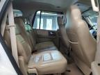 2006 FORD EXPEDITION XLT for sale at Copart CT - HARTFORD SPRINGFIELD