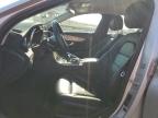 2015 MERCEDES-BENZ C 300 4MATIC   à vendre chez Copart CO - COLORADO SPRINGS