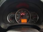 2013 TOYOTA YARIS TR V for sale at Copart NEWBURY